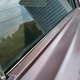 Illustration for article titled Buying a Rare Project Car Is a Mistake Unless Youre Rich or Patient